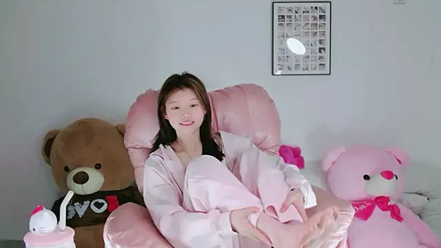 yang_12 webcam