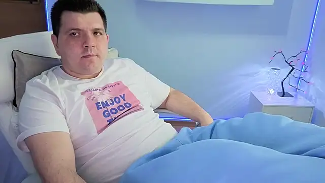 JasonJacks webcam