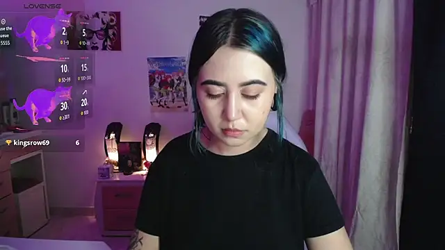 iris_sky webcam