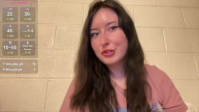ashisscene webcam