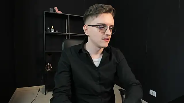 FelixStarkk webcam