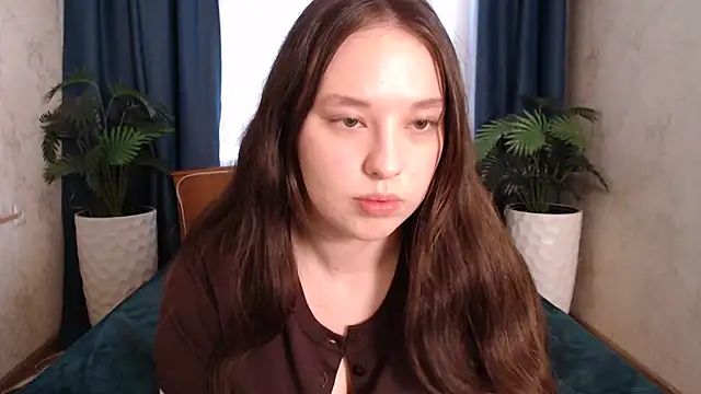 PureLedy webcam