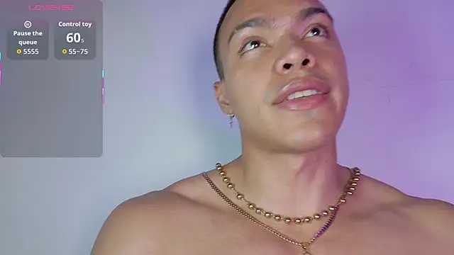 adriel_escalante webcam