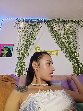 sweetdubros2 webcam
