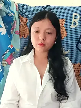 lisa-bae00 webcam