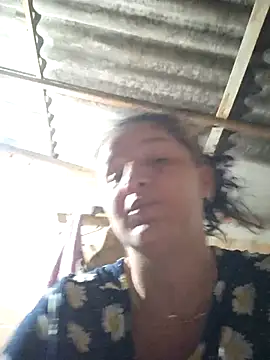 Sra_Angelina webcam
