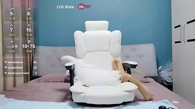 Summer-C webcam