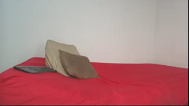 Jave_rave webcam