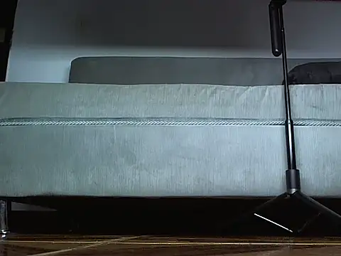 Alphacashmaster777 webcam