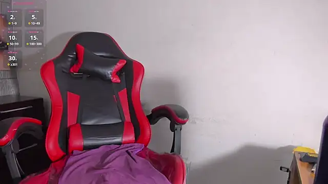 dolly_boob webcam