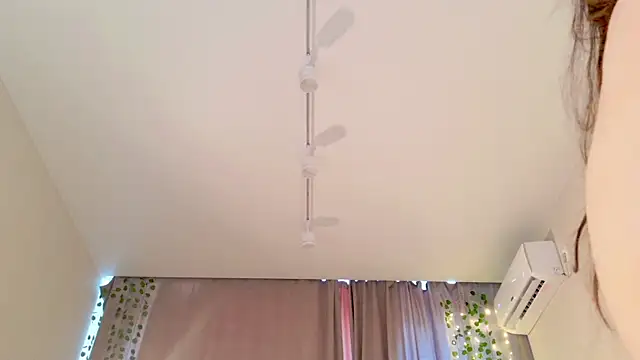 LoveUnderTheStars webcam