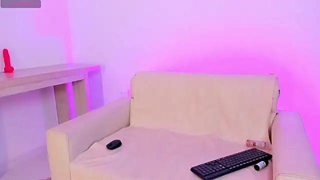 Emma_collins01 webcam