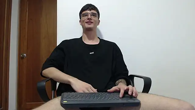 Preview of joseh0se