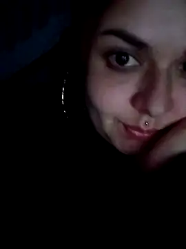 Andreahot34 webcam