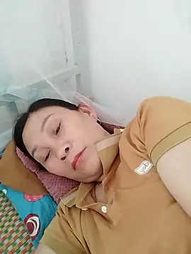 miko_nyan2006 webcam