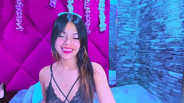 alana_deivis webcam