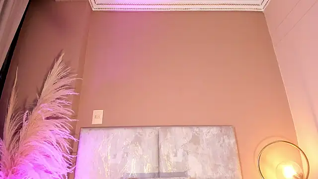 AnnaDenver webcam