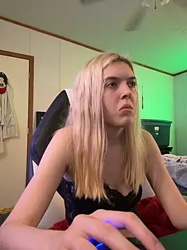 Rainsworld420 webcam