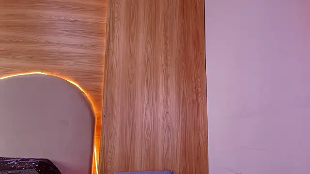 kiara_lp webcam