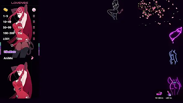 bianca_dream_ webcam