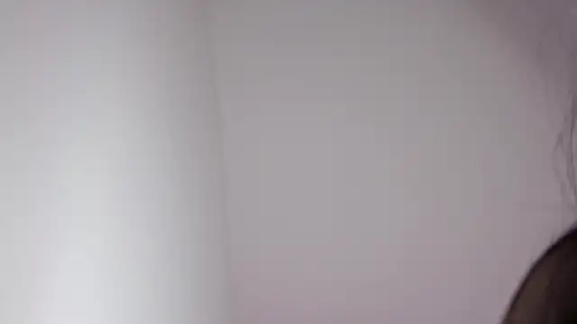 Laurent_Brm webcam