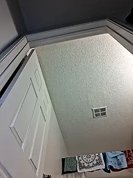 middickstroking webcam