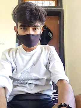 its_coco72 webcam