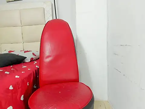 magnust_miller_ webcam