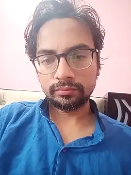 rajkink2060 webcam