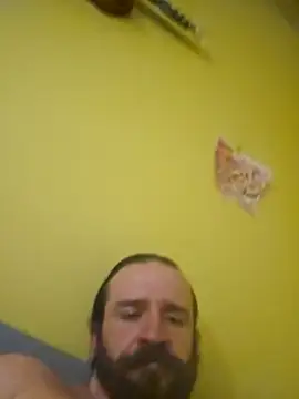 Jaylovski96 webcam