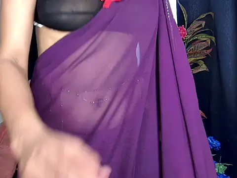 Sexy_bangoli webcam