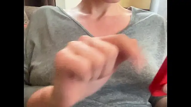 LillyRoux_ webcam