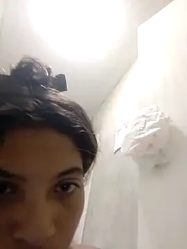 irian1 webcam