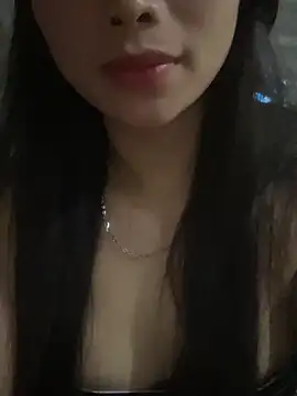 Samso-si webcam
