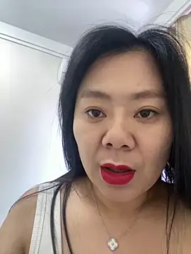 yingchong_027 webcam