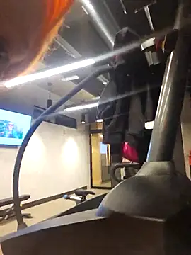 DAISYNOBEL webcam