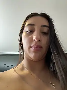 Hannahoff