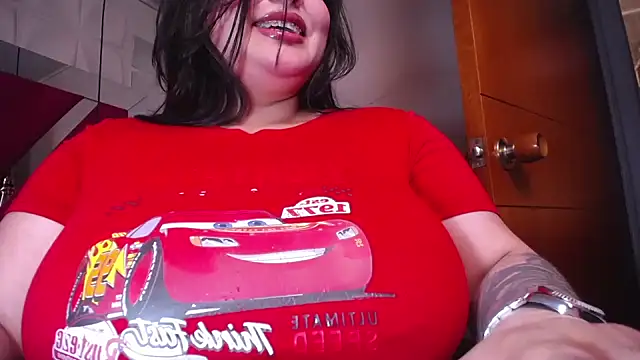 Penelope_Tits webcam