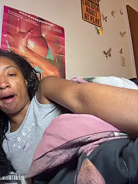 LeBimbo webcam