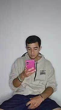 Thick_Cock webcam
