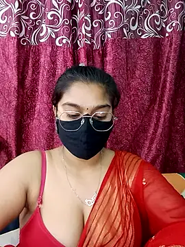 Jasmine_jaaan webcam