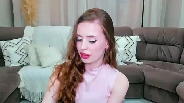 _Sweet__Cherry_ webcam