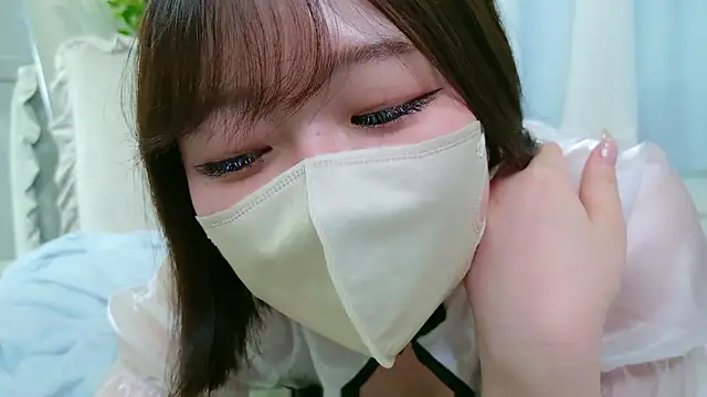 Saki_chanF