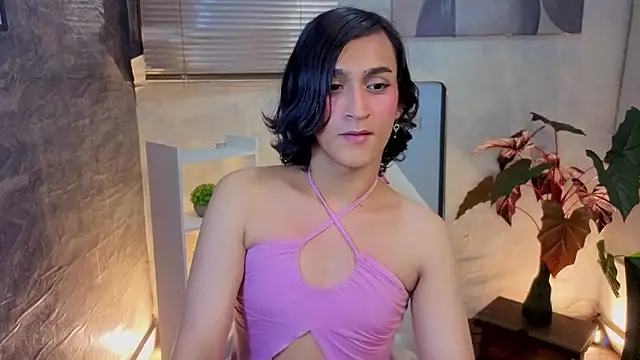 Zoee_Kiss_ live sex cam