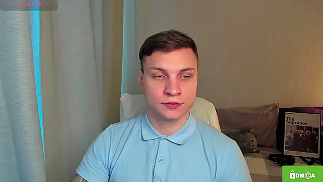 handsome_guy01 webcam