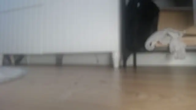 play_with_my_balls (M young) - SLAP BALLS, BALLBUSTING, CBT