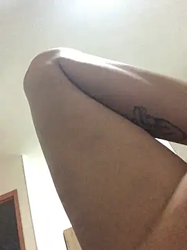 catmila94 (F young) - Gozar gostoso pra vc! 💦