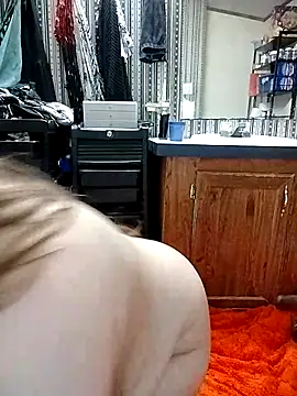 augustrayn (F milf) - #american #anal-toys #big-nipples #big-tits #cock-rating #deepthroat #dildo-or-vibrator #dirty-talk #doggy-style #erotic-dance #fingering #foot-fetish #fuck-machine #gagging #housewives #interactive-toys #jerk-off-instruction #masturbation #middle-priced-privates #mobile #nipple-toys #orgasm #recordable-privates #recordable-publics #role-play #sex-toys #sexting #spanking #striptease #topless #trimmed #american #american-bbw #american-milfs #anal-toys #bbw #bbw-milfs #bbw-white #big-nipples #big-nipples-milfs #big-tits #big-tits-bbw #big-tits-brunettes #big-tits-deepthroat #big-tits-doggy-style #big-tits-milfs #big-tits-white #brunettes #brunettes-milfs #cock-rating #deepthroat #deepthroat-milfs #dildo-or-vibrator #dildo-or-vibrator-big-tits #dildo-or-vibrator-deepthroat #dildo-or-vibrator-milfs #dirty-talk #doggy-style #erotic-dance #fingering #fingering-milfs #fingering-white #flashing #foot-fetish #foot-fetish-milfs #fuck-machine #gagging #housewives #interactive-toys #interactive-toys-milfs #jerk-off-instruction #long-hair #lovense #masturbation #middle-priced-privates #middle-priced-privates-milfs #middle-priced-privates-white #milfs #mobile #mobile-milfs #nipple-toys #orgasm #orgasm-milfs #recordable-privates #recordable-privates-milfs #recordable-publics #role-play #role-play-milfs #sex-toys #sexting #spanking #striptease #striptease-milfs #striptease-white #topless #topless-milfs #topless-white #trimmed #trimmed-milfs #trimmed-white #white #white-milfs