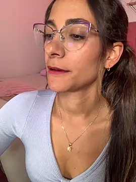 Webcam Model (elegant__rouse)  is live.Free join now!