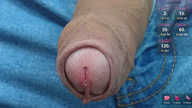 alexandrblatenn (Ask my age) - cum show